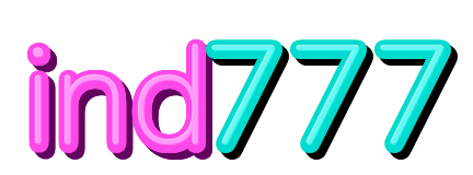 ind777 — logo kanal