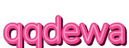 qqdewa — logo kanal