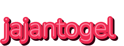 jajantogel — logo kanal