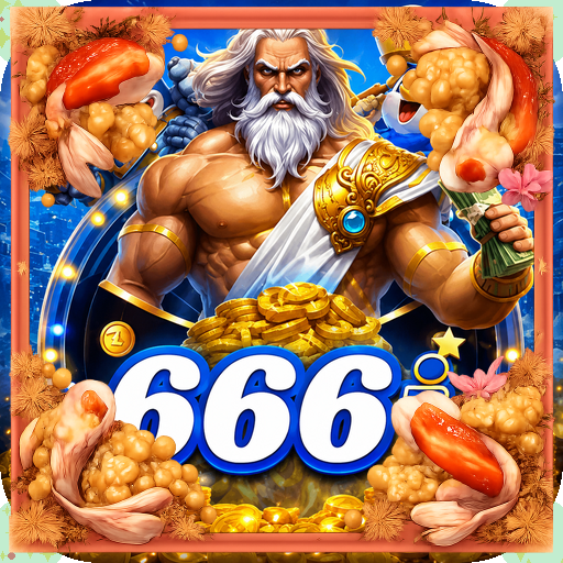 666i — mitra unggulan