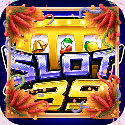 slot39 — mitra unggulan