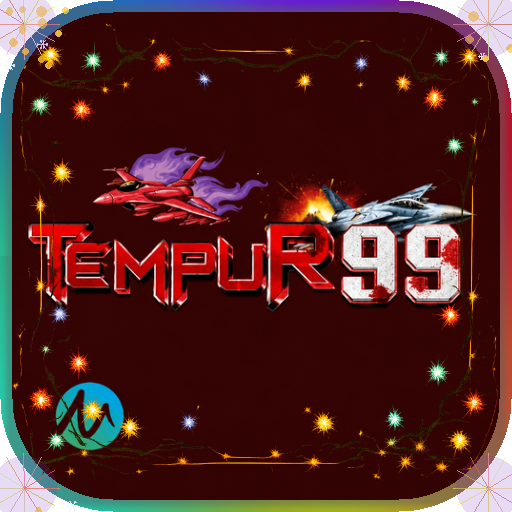 tempur99 — galeri pratinjau - APK Resmi