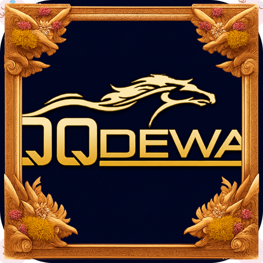 qqdewa — mitra unggulan