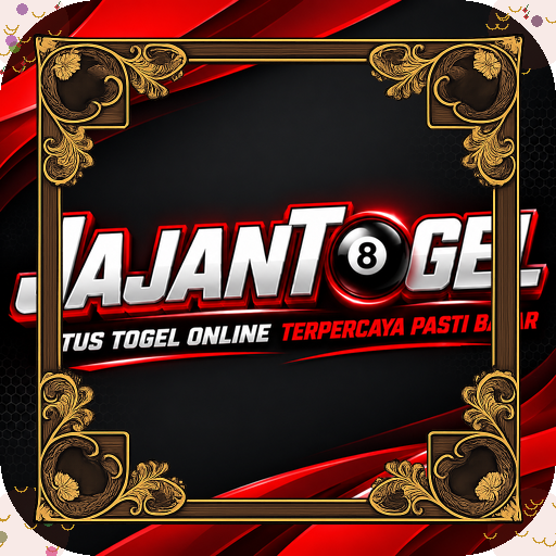 jajantogel — mitra unggulan